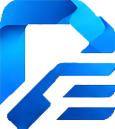 PDFtoBOQ Logo