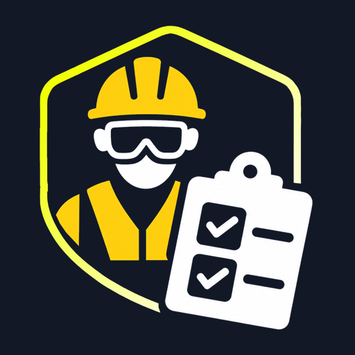 PPE Scan Icon